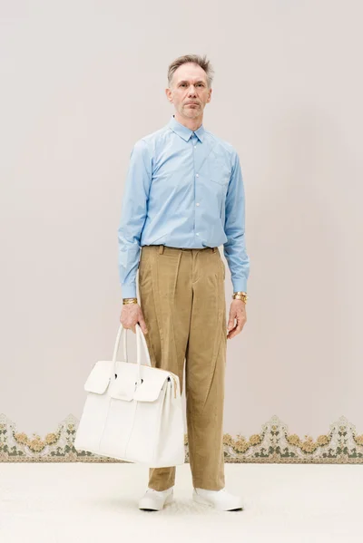 Look 2